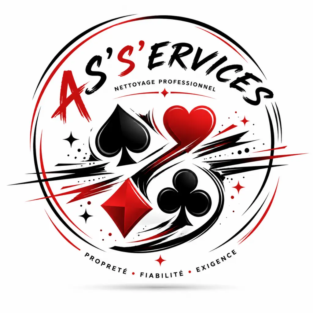 Identité A’S’S Services