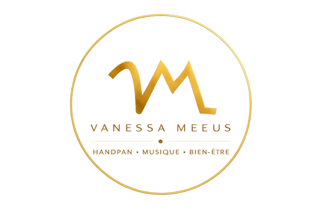 Identité Vanessa Meeus